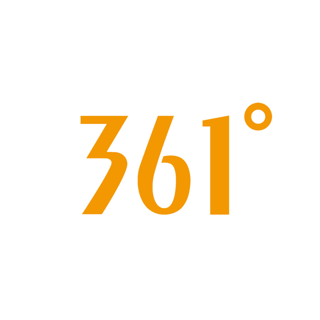 361